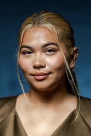 Photo of Hayley Kiyoko