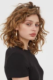 Photo of Lilliya Scarlett Reid
