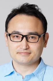 Photo of Seiha Naito