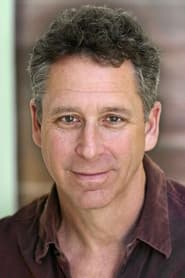 Photo of Ken Michelman