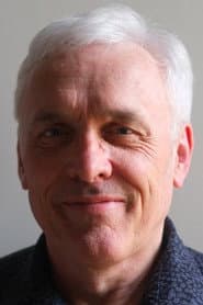 Photo of Anthony Costello