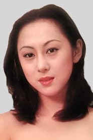 Photo of Yûko Asuka