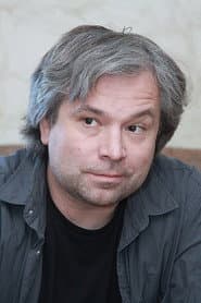 Photo of Olafs Okonovs
