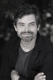 Photo of Rasmus Åkerblom