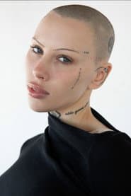 Photo of Siiickbrain