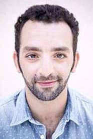 Photo of Fayssal Benhamed