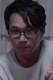 Photo of Lee Jae-pil
