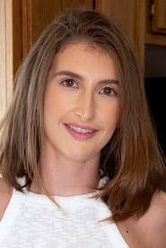 Photo of Jordan Jay