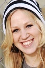 Photo of Laura Edwards