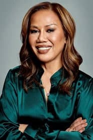 Photo of Pepper Teigen