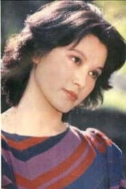 Photo of Zhang Xiaomin