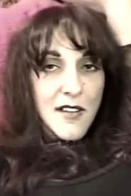 Photo of Luna Parks