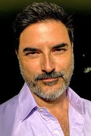 Photo of Armando Valdes-Kennedy