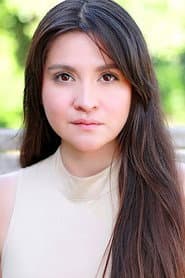 Photo of Destiny Soria
