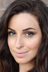 Photo of Heidi Malley