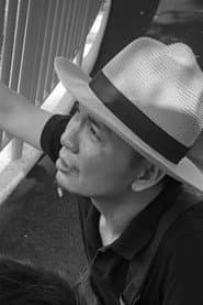 Photo of Tsai Shiu-cheng