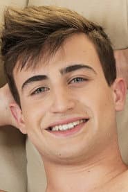 Photo of Aryo Ventura