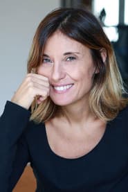Photo of Ginestra Paladino