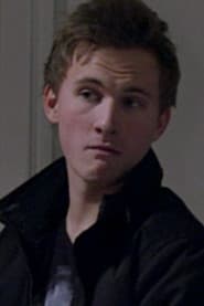Photo of Simen Bakken