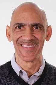 Photo of Tony Dungy