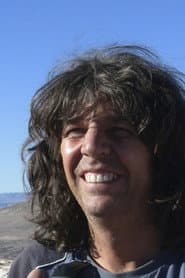 Photo of Michael Martin