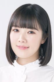 Photo of Mari Takahashi