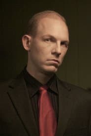 Photo of Ace Underhill