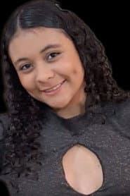 Photo of Mary Carvalho