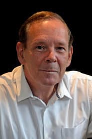 Photo of João Malheiro