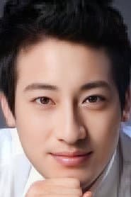 Photo of Jung Min-seop