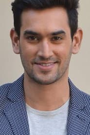 Photo of Avdeep Sidhu