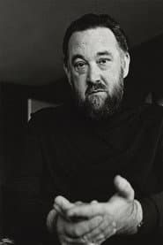 Photo of Michael Flanders