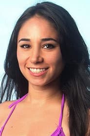 Photo of Stephanie Valencia