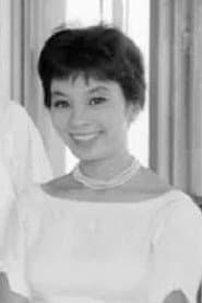 Photo of Yuko Miki