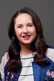 Photo of Mel Buttle