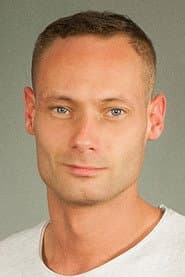 Photo of Roman Baren