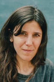 Photo of Marine Atlan