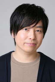 Photo of Yuuta Odagaki