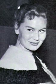 Photo of Franca Maj