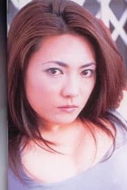 Photo of Asuka Shimizu