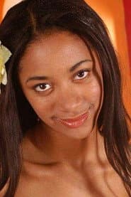 Photo of Tyra Moore