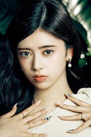 Photo of Rima Nakabayashi