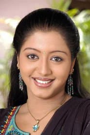 Photo of Gopika