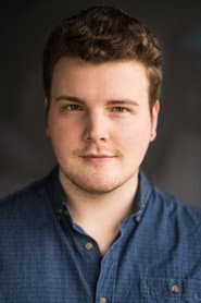 Photo of Josh Weaver