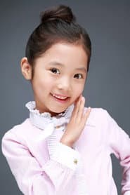 Photo of Park Ji So