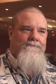 Photo of Tank Abbott