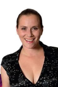 Photo of Lucia Jašková
