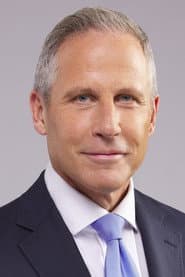 Photo of Vinnie Politan