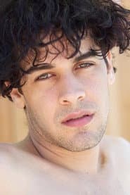 Photo of Rob Benson