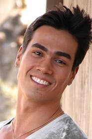 Photo of Diogo Oliveira